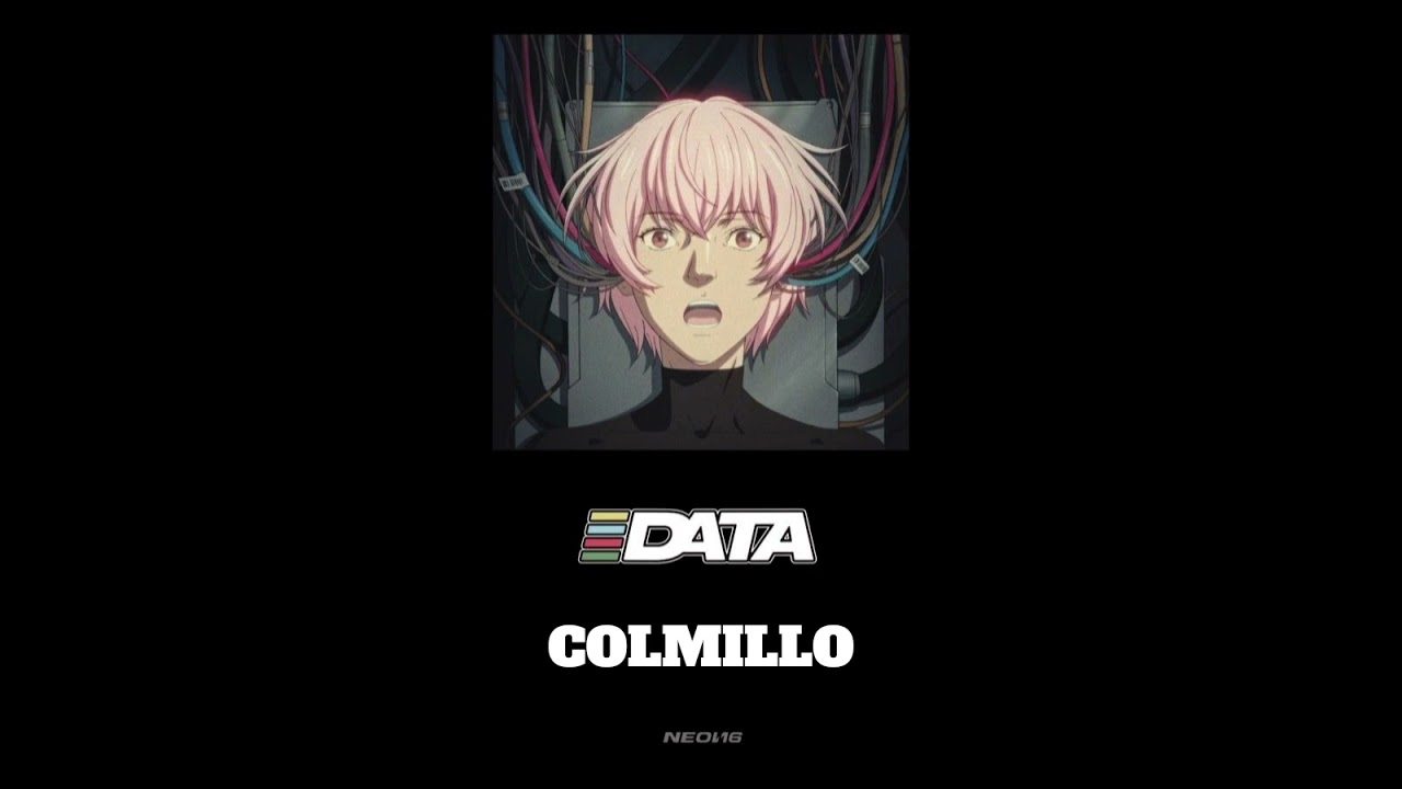 COLMILLO - Tainy ft J balvin, Jowell y Randy, Young Miko