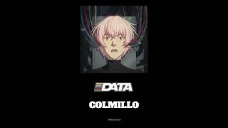 COLMILLO - Tainy ft J balvin, Jowell y Randy, Young Miko