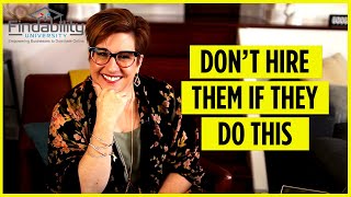 How To Hire An SEO Expert How To Hire An SEO Expert
