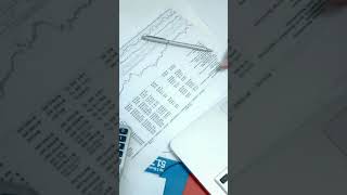 What is a Journal Entry? Explained Simply