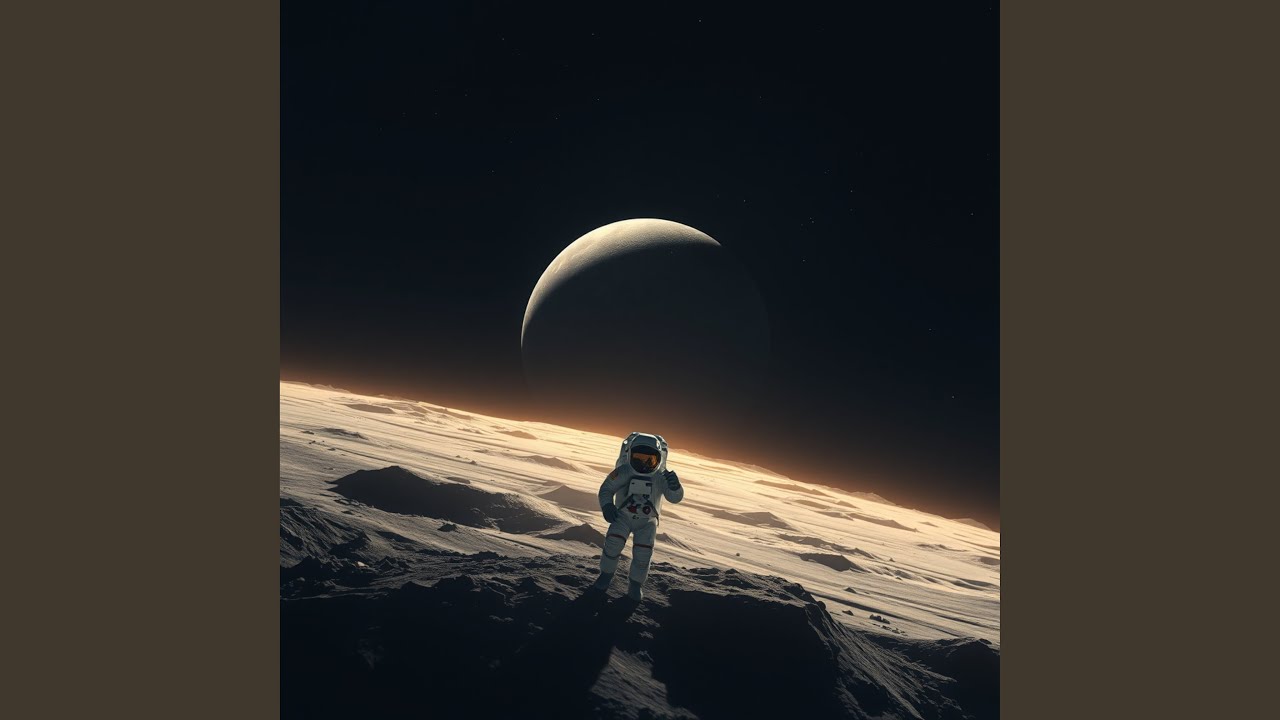 Moments We Shared (Remastered)