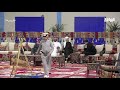 دموع عيني حولت فوق خدي عبدالله الكيرعاني البزنس74