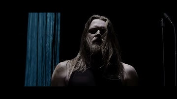 KIRRA -  Flesh Gives Way (Official)