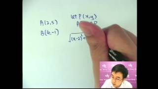 Herman Yeung - DSE Maths (Core) PP 2013/II/Q24 (C天書內容)