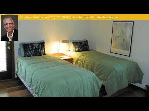 123 Shady Grove Drive, Amherst, NY home video tour
