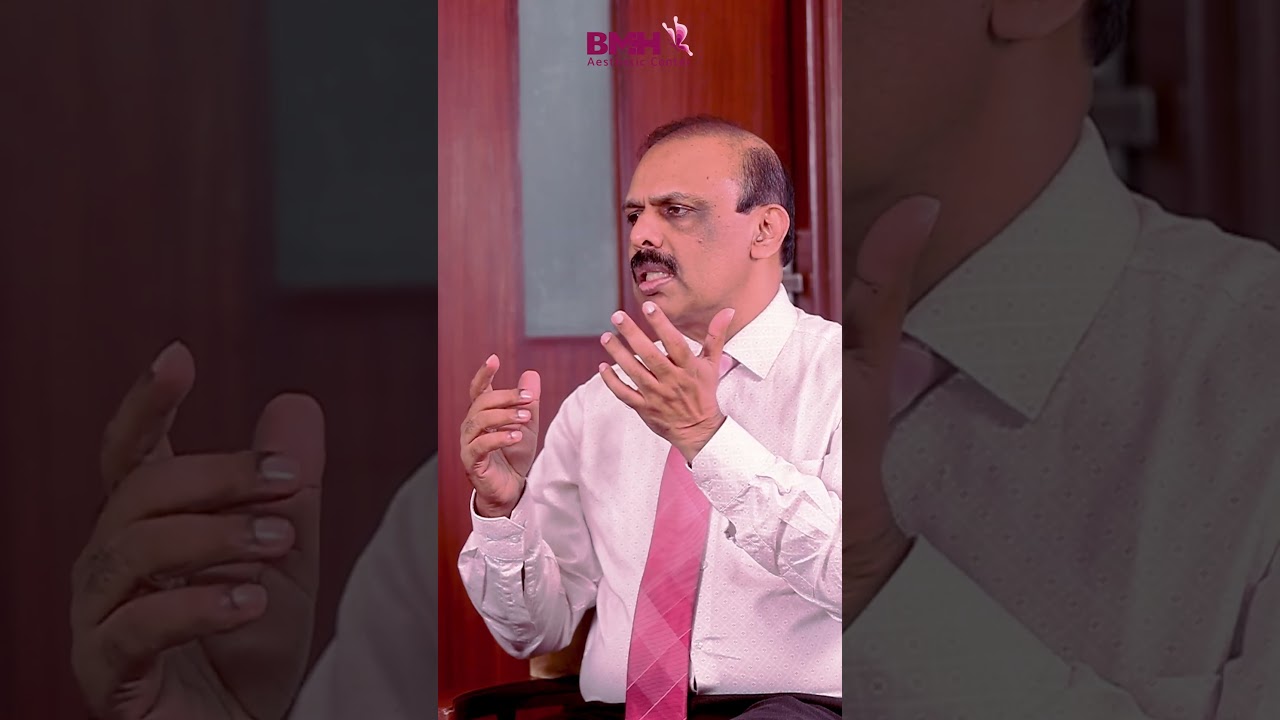 Plastic Surgery ചെയ്യുമ്പോൾ ഇത് വിട്ട് പോവരുത് !!!!! Plastic Surgery | Cosmetic Surgery