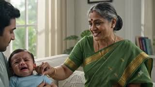 "BHALE BAALA" Make memories, cherish moments. screenshot 3