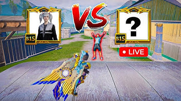 😎BGMI 4.1 UPDATE 🥶 CUSTOM ROOM | 1v1 TDM | CLASSIC GAMEPLAY | BGMI LIVE WITH  AADI IS LIVE #BGMI