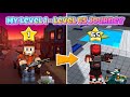 My Journey From Level 1 Noob To Level 65 Pro In Pixel 