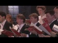Miniature de la vidéo de la chanson Kantate, Bwv 179 "Siehe Zu, Dass Deine Gottesfurcht Nicht Heuchelei Sei": I. Coro "Siehe Zu, Dass Deine Gottesfurcht Nicht Heuchelei Sei"