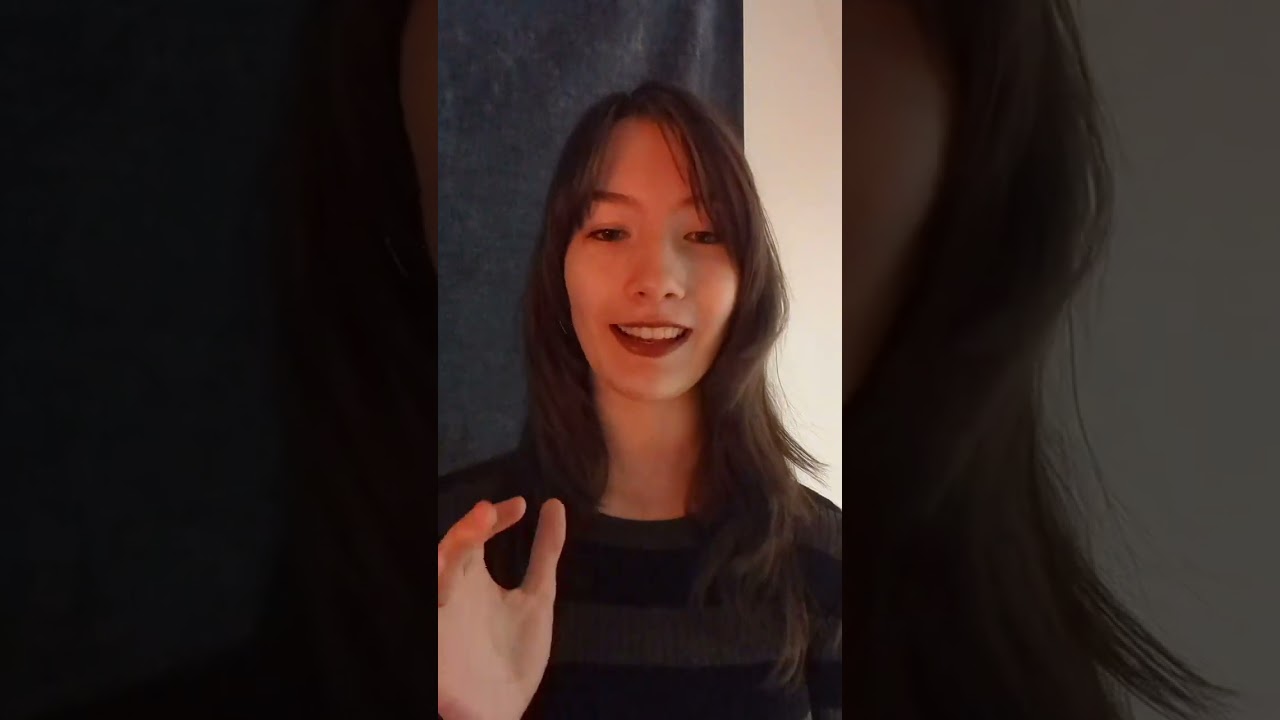 222 - Confirmation Your Divine Counterpart Has Entered Your Life