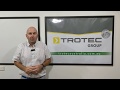 About trotec australia