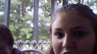 Capture 20120624