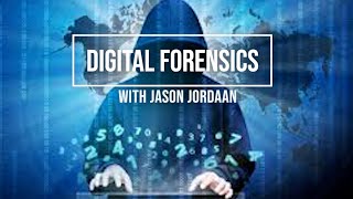 Cyber crime investigation - exploring the digital sphere from the dark web to AI