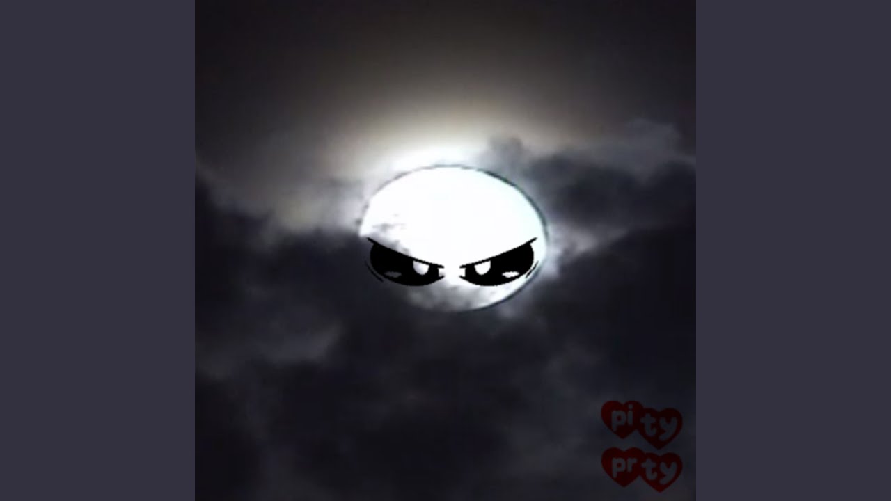 Guarda Dubber su YouTube Guarda Dubber su YouTube