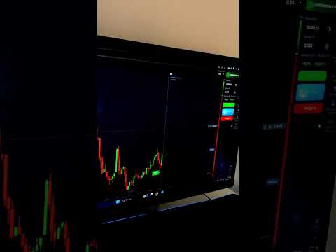 сигналы бинарных опционов