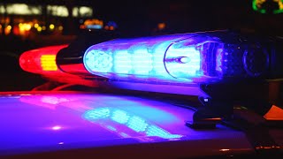 Driver killed in single-vehicle rollover crash in Uvalde, officials say