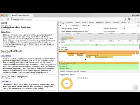01.Profiling-Components-in-Chrome-Using-the-react-perf-Flag.mp4