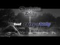 reefuh - carry a body // Yuu Otosaka Charlotte [EDIT/AMV]
