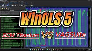 Programmation clé voiture : les différentes possibilités - Formation à la  reprogrammation de calculateur moteur: Winols, ECM Titanium, Kess V2, Mpps