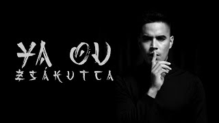 Video-Miniaturansicht von „YA OU - Zsákutca (Official Music Video)“