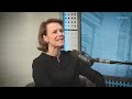 Landesgerichtssprecherin Salzborn: "Ein Schuldspruch ist kein Gewinn"