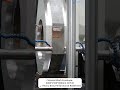 🚀 ASIATOOLS WJ-3015 Horizontal Machining Center – The Titan of Industrial Machining!