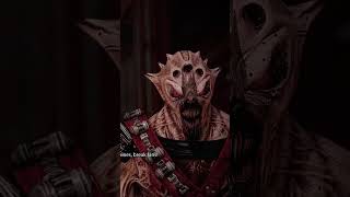 Mass Effects Hidden TNG Reference