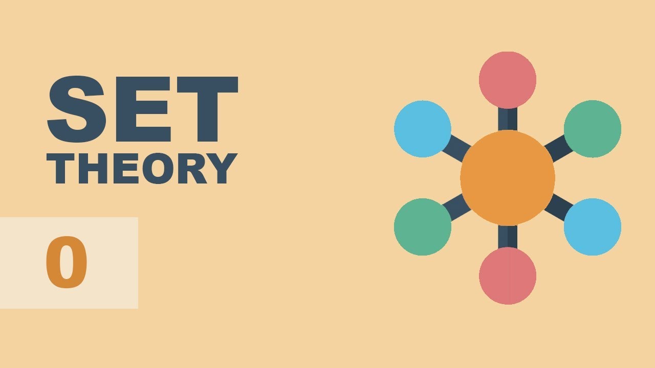 0. Course Intro - Set Theory - Gate crtr