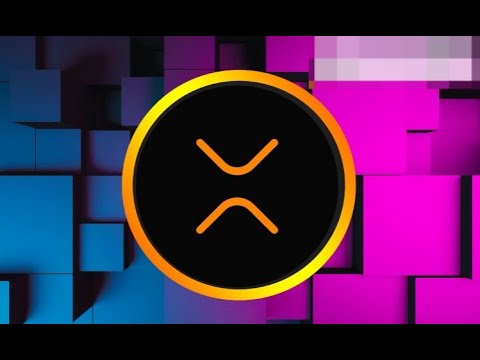 Kompilasi Berita berita XRP Ripple Hari Ini Rabu 31 Juli 2024!