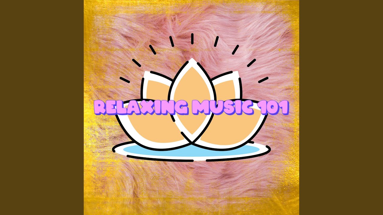 Sacred Reflection Harmony