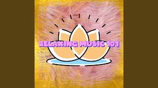 Sacred Reflection Harmony