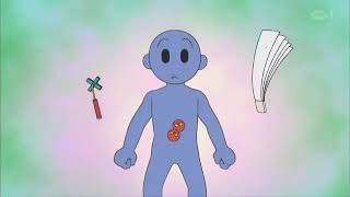 Doremon New Episode In Hindi New Latest Episode This Serial Hot In India,Japan,And Many More Count