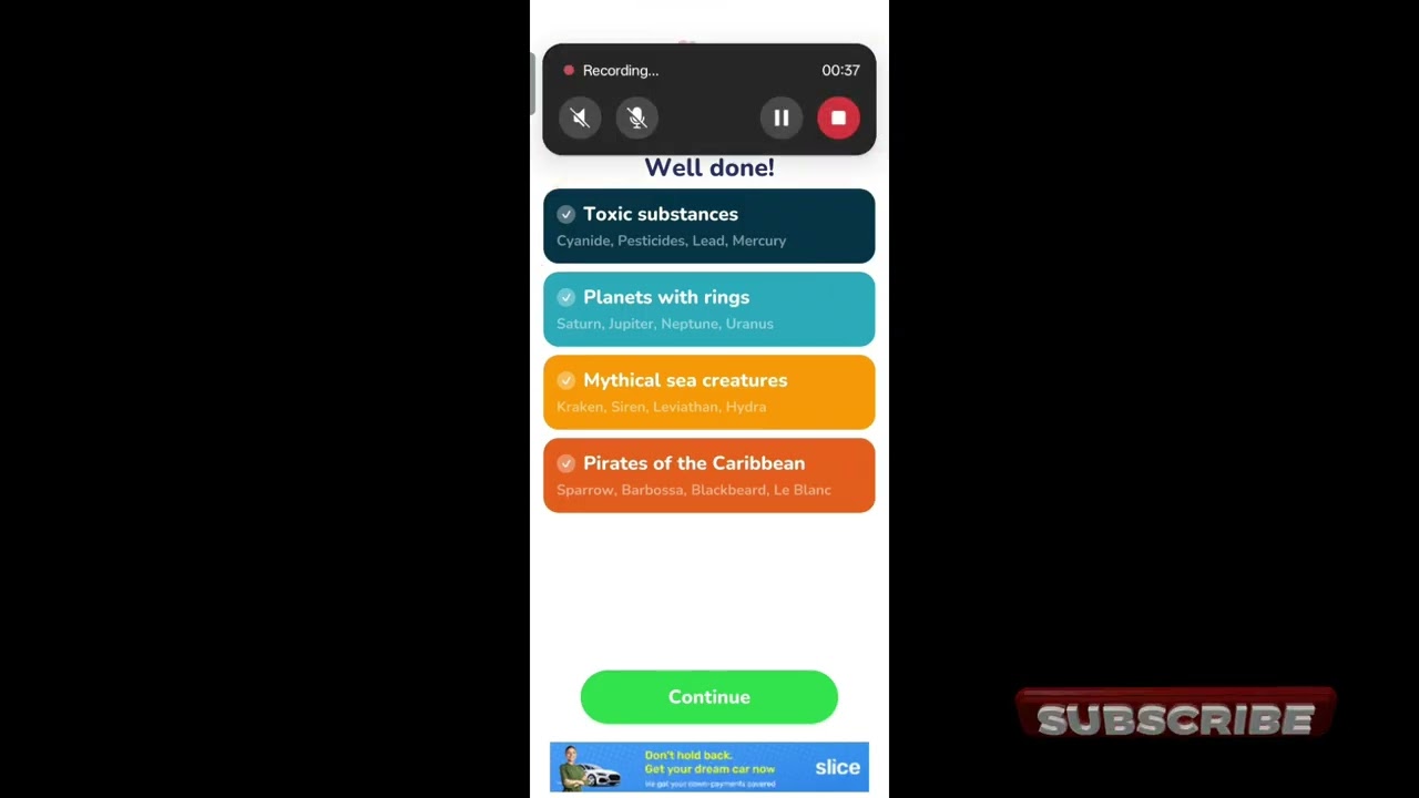 Word Connect Find Four Words Level 126 Answers 🧠🔠 | Go Answer
