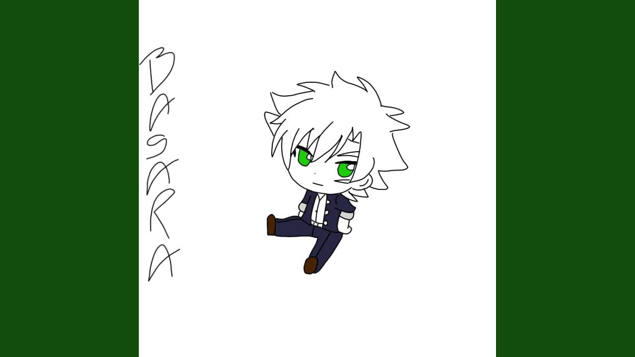 Watch Basara on YouTube Watch Basara on YouTube