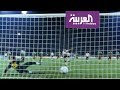 وفاة الكاميروني ماسينغ صاحب أبشع تدخل في تاريخ كأس العالم 