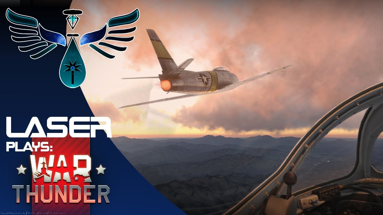 🔴Realistic battles with chat! War thunder Live Stream YouTube