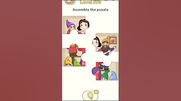 assemble the puzzle #shorts #trending #youtubeshorts #ytshorts #trendingshorts #youtube #dop2 #dop5