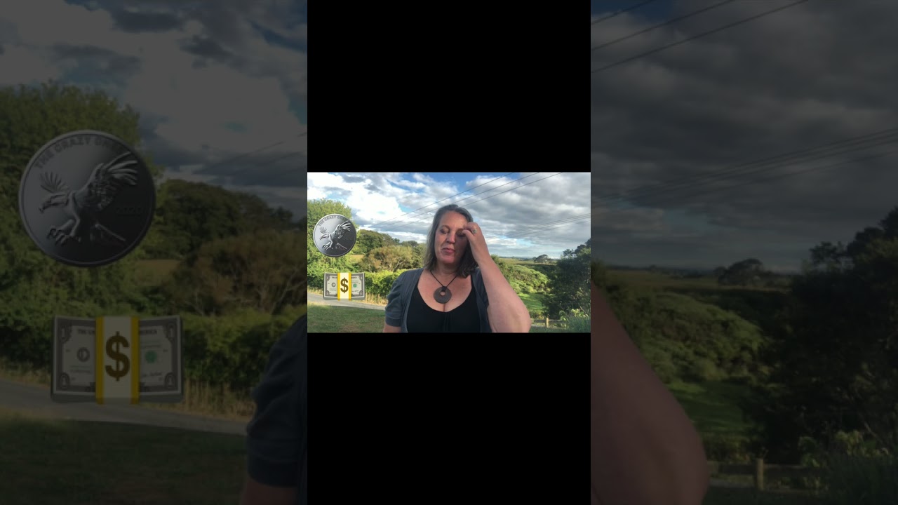 Tiffany Brown Writer