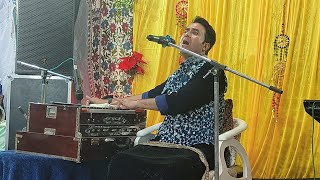 Mera Dil Ye Pukare || Heartlock Mix || Trending Hindi Song || Rashid Jahangir Thumb