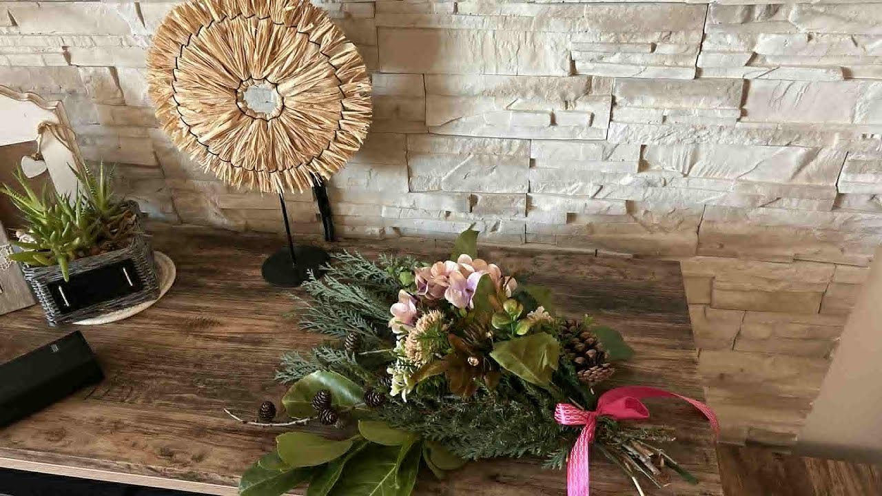 SNADNO A CHUTNĚ! LEVNÉ NEZNAMENÁ LEVNĚJŠÍ! NENÍ KYTKA JAKO KYTKA - JEDNOŠŠÍ UŽ TO BÝT NEMŮŽE.