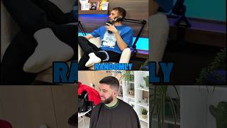 How Ethan Joined The Sidemen 🫣