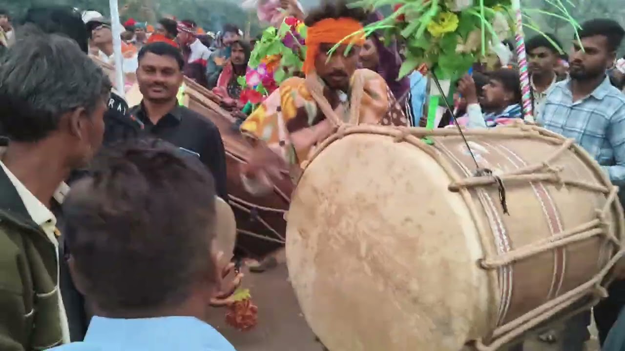 2 ફેબ્રુઆરી, 2026