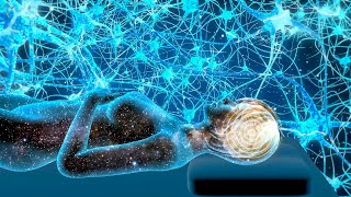 528 Hz