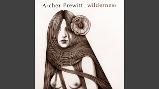 Watch Archer Prewitt Judy Judy video