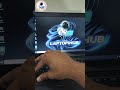 🔥 Lenovo L380 i3 8th Gen | Best Budget Laptop Under 35K in Pakistan!