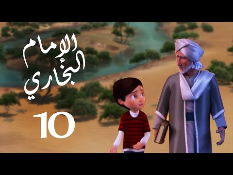 لا ترم طعامك