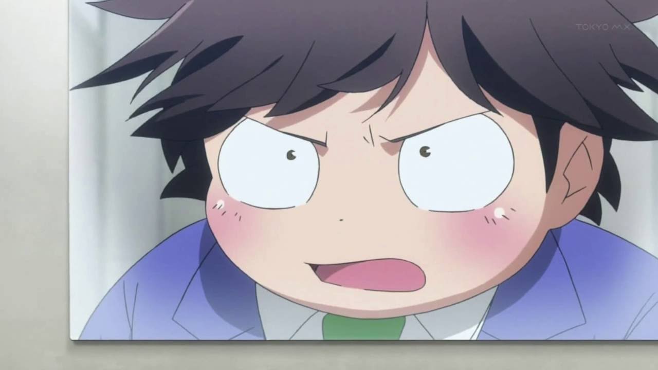 Download Accel World Infinite Burst The Movie Is Finally Coming Out Desktop Wallpaper Free Get Wallpaper Accel World Infinite Burst The Movie Is Finally Coming Out Desktop Wallpaper Free