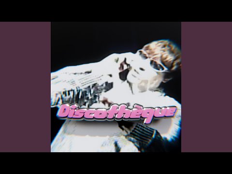 Discothèque