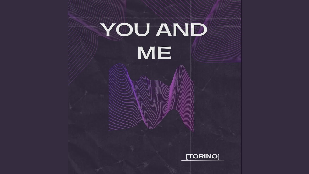 Ver You and Me en YouTube Ver You and Me en YouTube